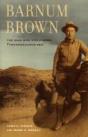 Barnum Brown - Preview
