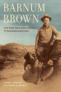Barnum Brown - Preview