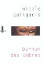 Barnum Des Ombres - Preview