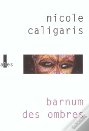 Capa do artigo Barnum Des Ombres