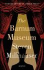 Barnum Museum - Preview