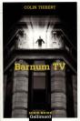 Barnum Tv - Preview