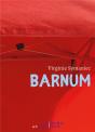 Barnum - Preview