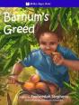 Barnum'S Greed - Preview