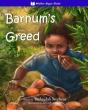 Barnum'S Greed - Preview