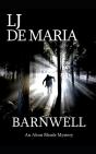 Barnwell - Preview