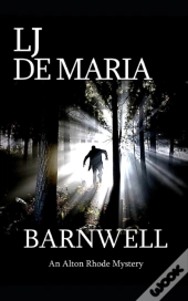 Barnwell