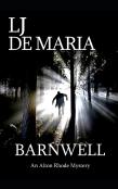 Barnwell