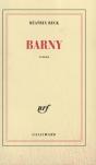 Barny - Preview