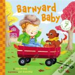 Barnyard Baby