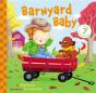 Barnyard Baby - Preview