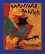 Barnyard Banter - Preview