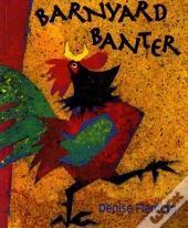 Barnyard Banter