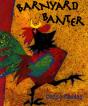 Barnyard Banter - Preview
