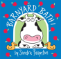 Barnyard Bath! - Preview