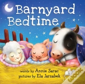 Barnyard Bedtime