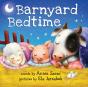 Barnyard Bedtime - Preview