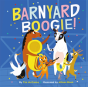 Barnyard Boogie! - Preview