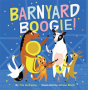 Barnyard Boogie! - Preview