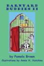 Barnyard Buddies I - Preview