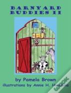 Barnyard Buddies I