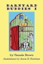 Barnyard Buddies Ii - Preview