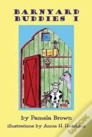 Barnyard Buddies Ii