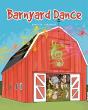 Barnyard Dance - Preview