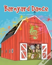 Capa do artigo Barnyard Dance