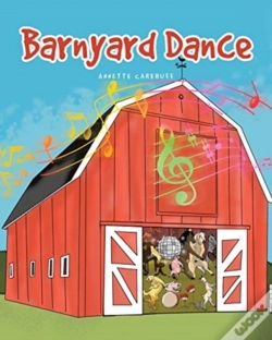 Capa do artigo Barnyard Dance