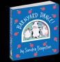 Barnyard Dance! - Preview