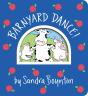 Barnyard Dance! - Preview
