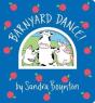 Barnyard Dance! - Preview