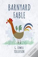 Barnyard Fable