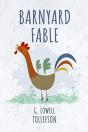 Barnyard Fable - Preview