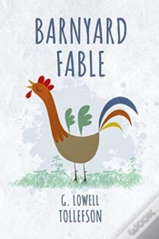 Capa do artigo Barnyard Fable