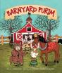 Barnyard Purim - Preview