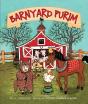Barnyard Purim - Preview