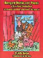 Barnyard Stories And Poems - Preview