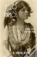 Baro Xaimos