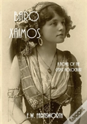 Baro Xaimos