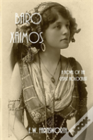 Baro Xaimos