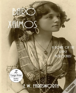 Capa do artigo Baro Xaimos