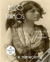 Baro Xaimos