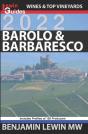 Barolo And Barbaresco - Preview