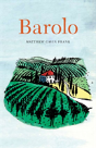 Barolo - Preview