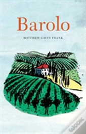 Barolo