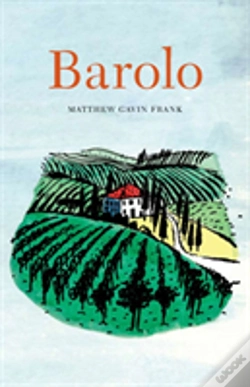 Capa do artigo Barolo