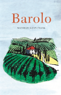 Barolo - Preview