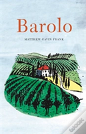 Capa do artigo Barolo